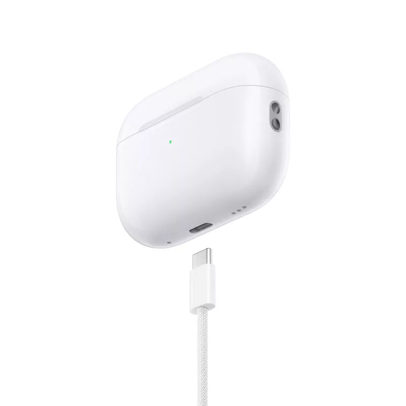 GoPods Pro 2 with ANC (6 Months Warranty) - GoDifferent