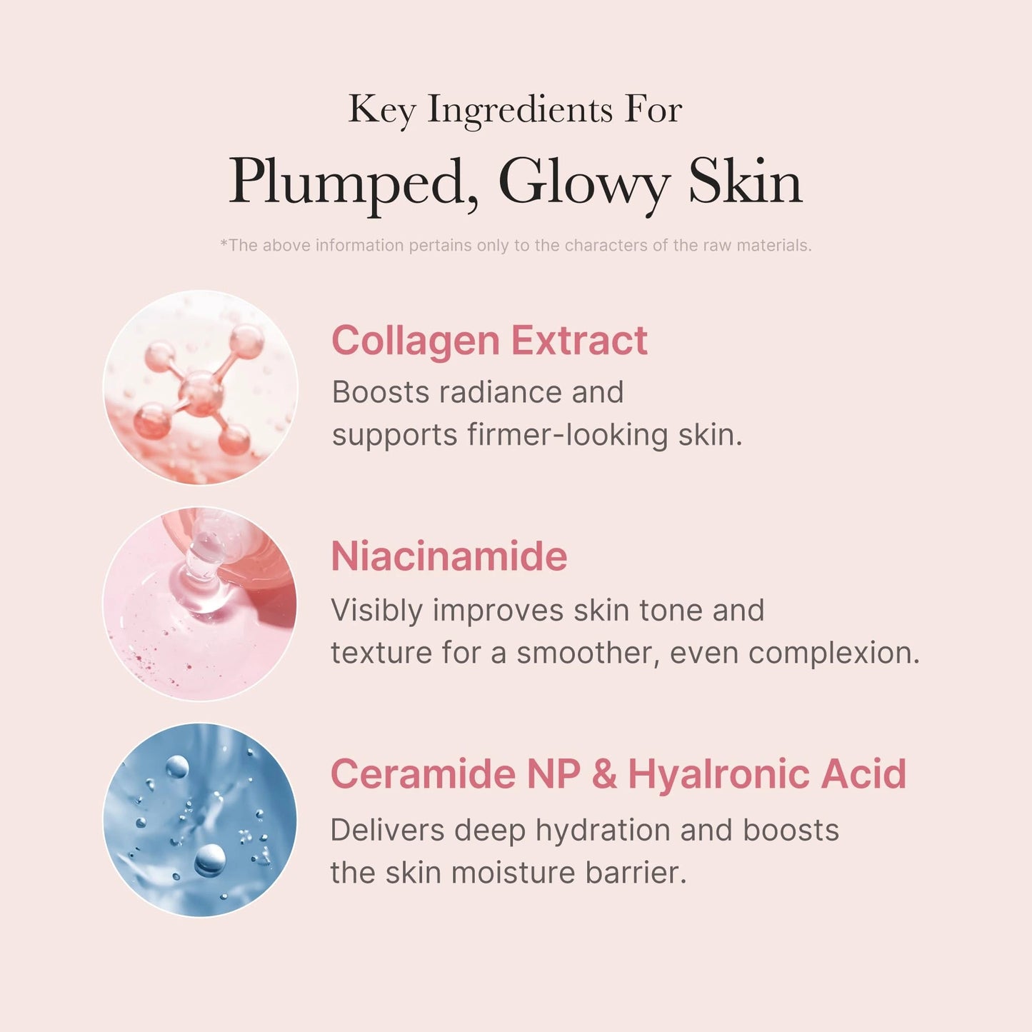 Medicube Collagen Night Wrapping Peel Off Mask