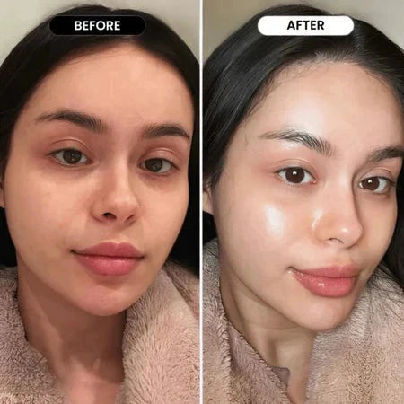 Medicube Collagen Night Wrapping Peel Off Mask
